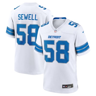 Detroit Lions Men Jerseys 2025-10-15-082